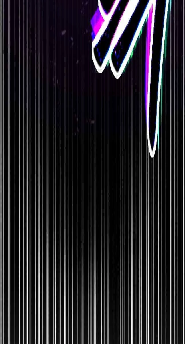 Tử Linh Sư Mạnh Nhất Chapter 32 - Trang 4