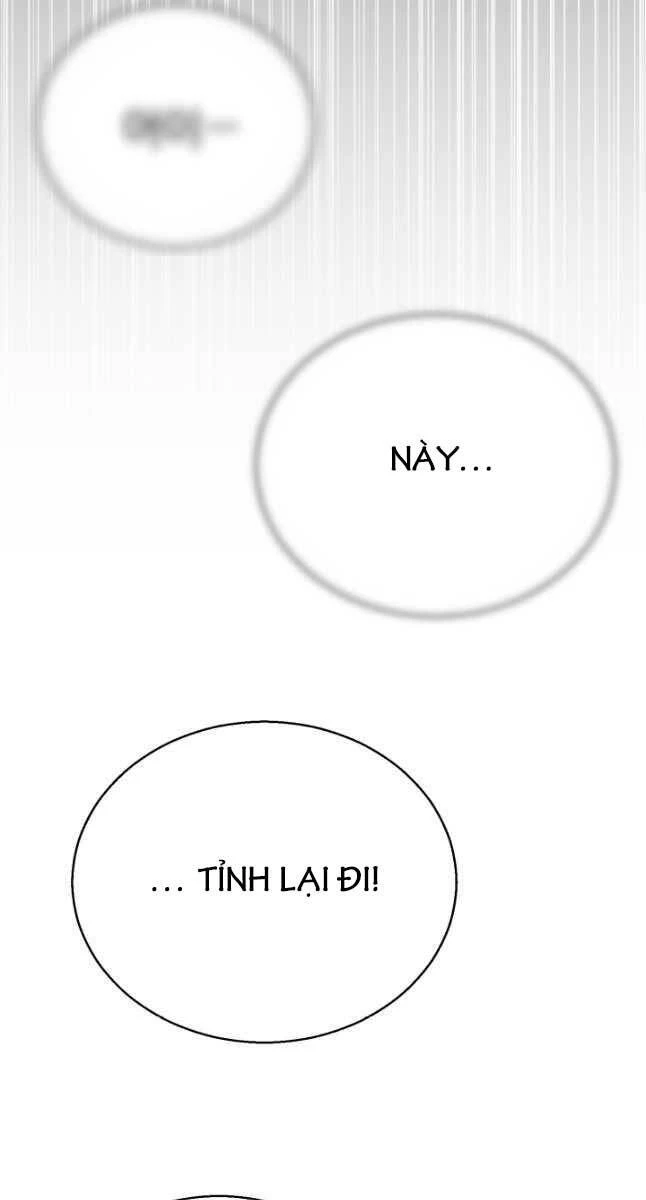 Tử Linh Sư Mạnh Nhất Chapter 32 - Trang 4
