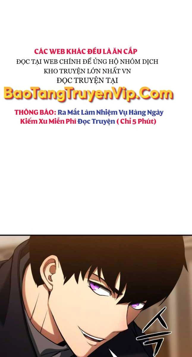 Tử Linh Sư Mạnh Nhất Chapter 32 - Trang 4
