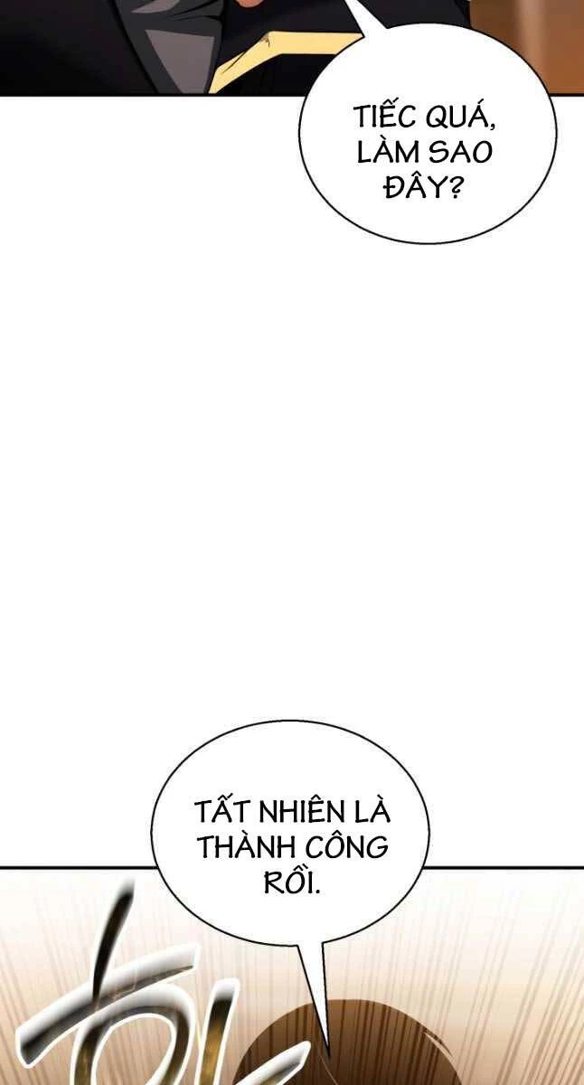 Tử Linh Sư Mạnh Nhất Chapter 32 - Trang 4