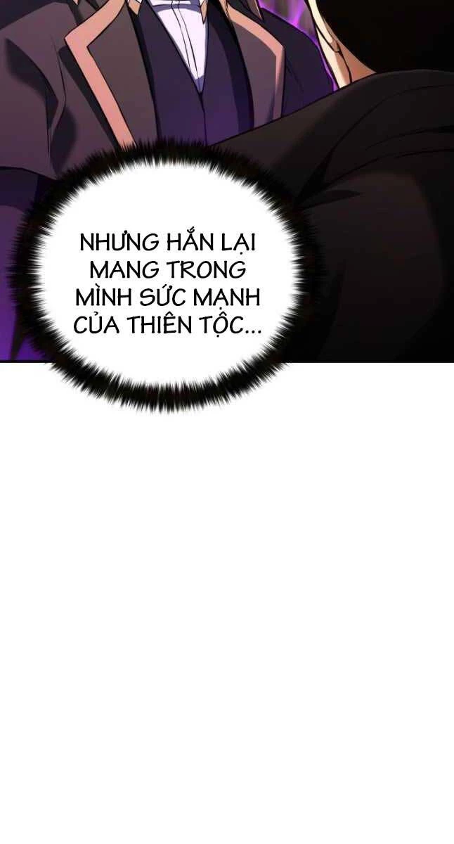 Tử Linh Sư Mạnh Nhất Chapter 32 - Trang 4