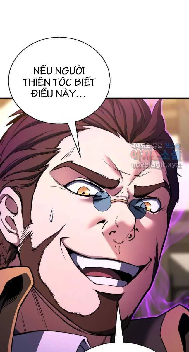 Tử Linh Sư Mạnh Nhất Chapter 32 - Trang 4