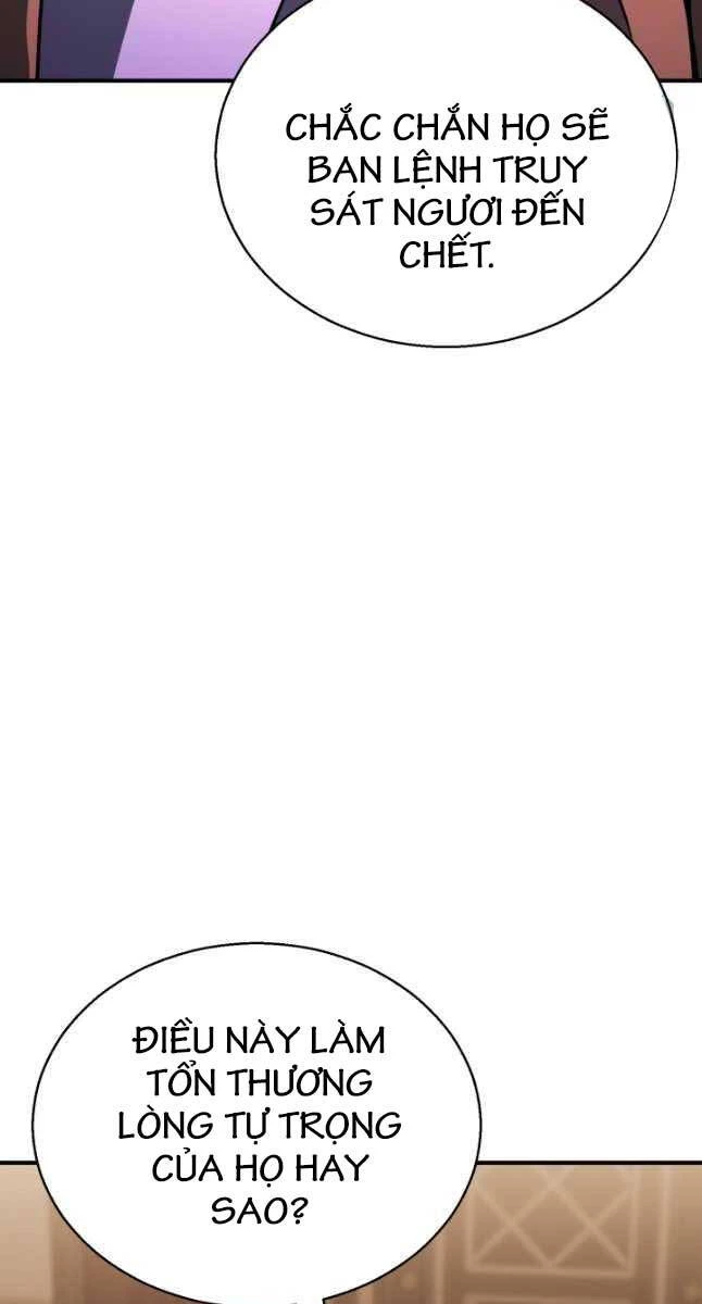 Tử Linh Sư Mạnh Nhất Chapter 32 - Trang 4