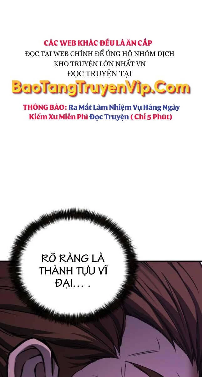 Tử Linh Sư Mạnh Nhất Chapter 32 - Trang 4