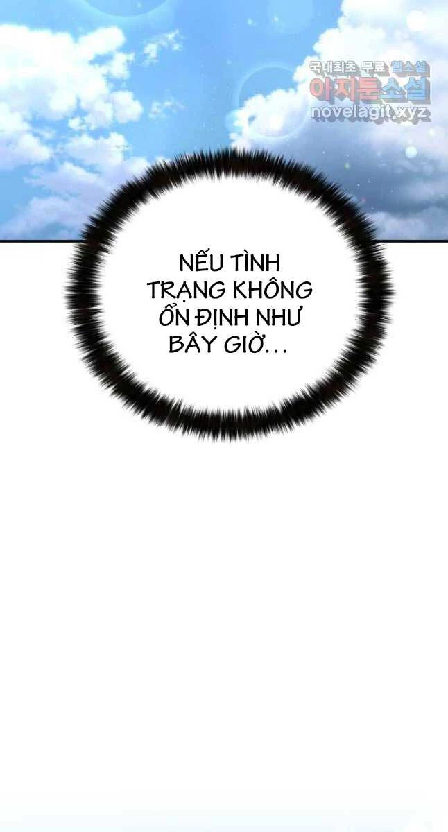 Tử Linh Sư Mạnh Nhất Chapter 32 - Trang 4