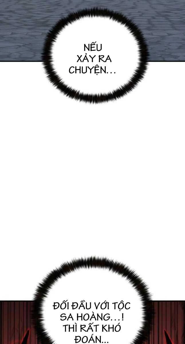 Tử Linh Sư Mạnh Nhất Chapter 32 - Trang 4