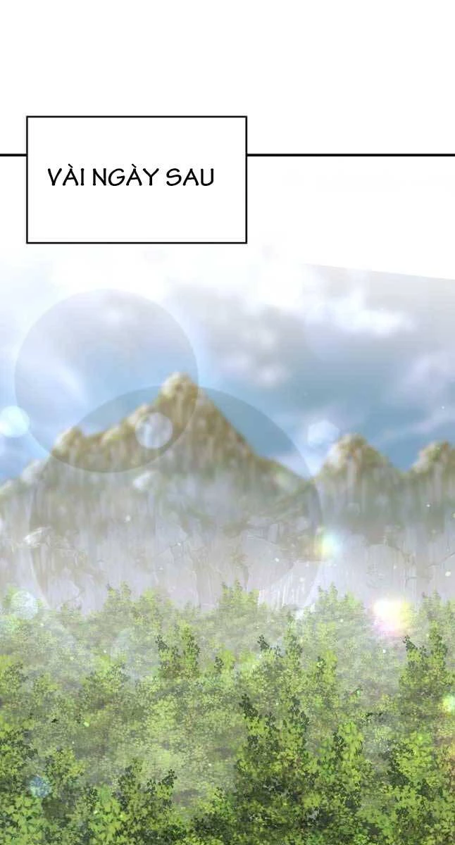 Tử Linh Sư Mạnh Nhất Chapter 32 - Trang 4