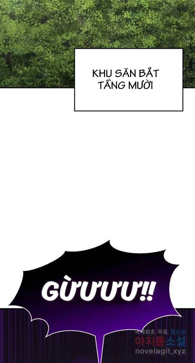 Tử Linh Sư Mạnh Nhất Chapter 32 - Trang 4