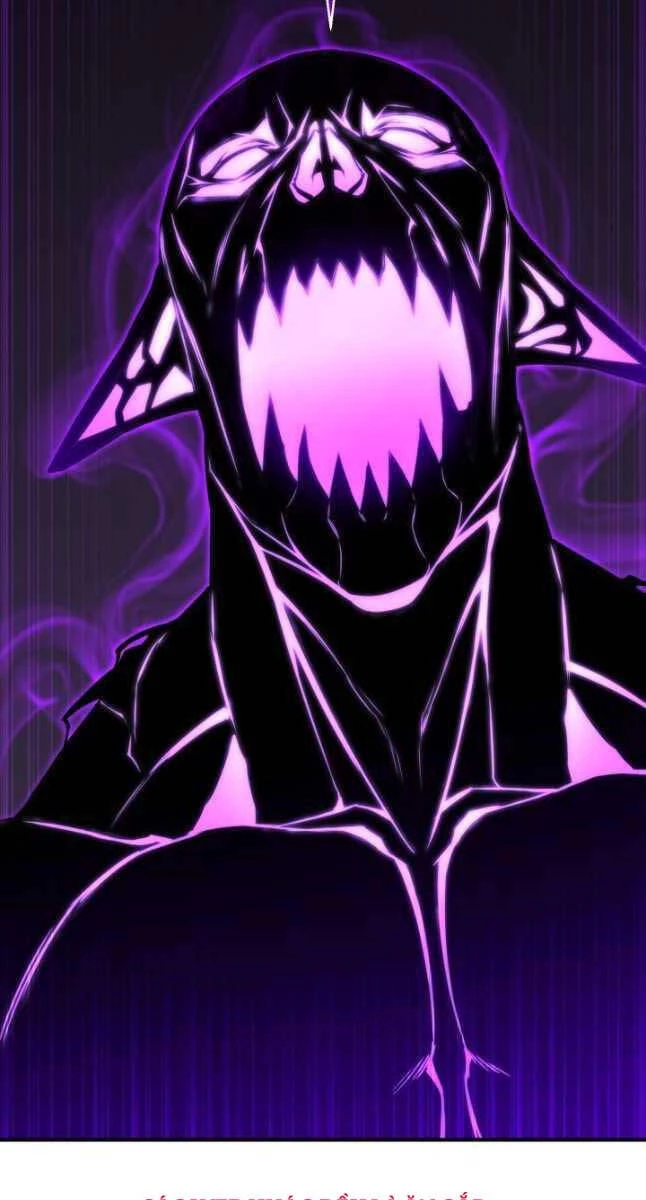 Tử Linh Sư Mạnh Nhất Chapter 32 - Trang 4