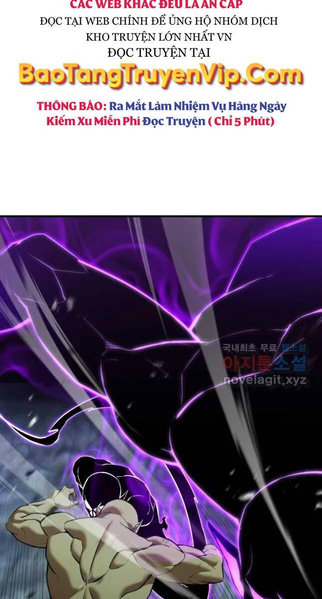 Tử Linh Sư Mạnh Nhất Chapter 32 - Trang 4