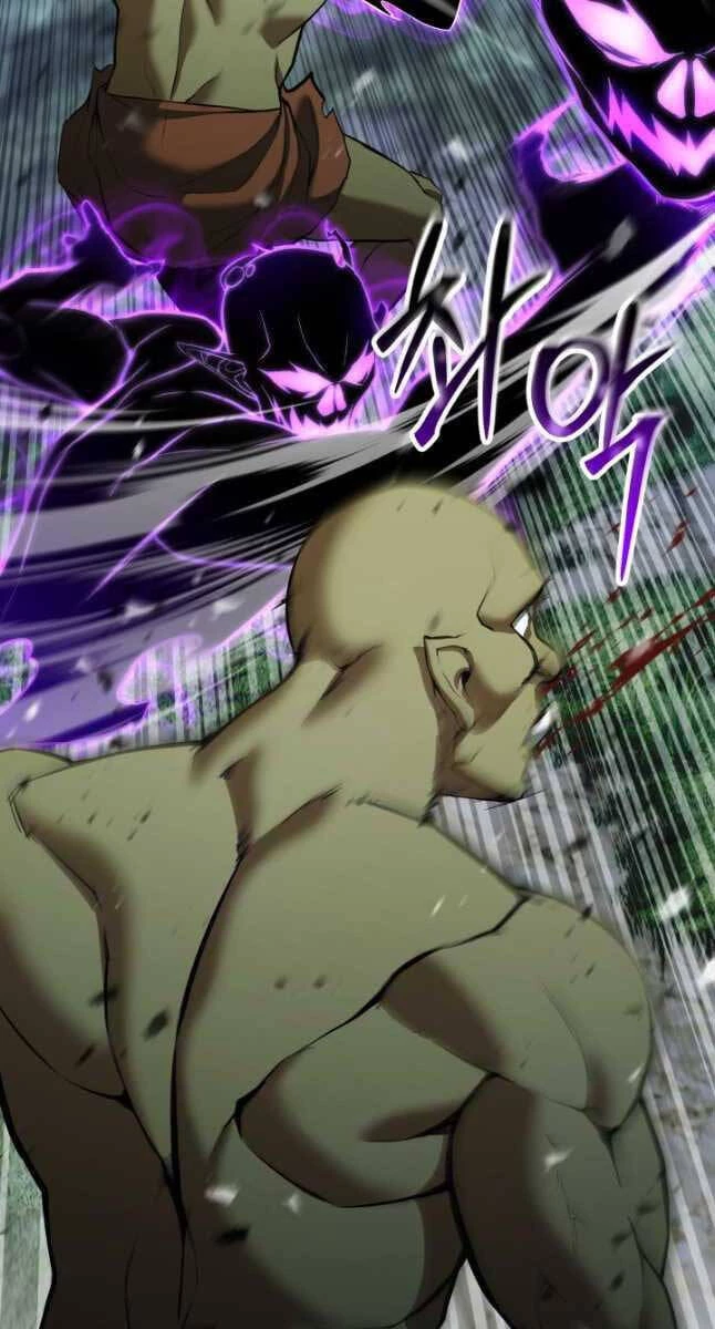 Tử Linh Sư Mạnh Nhất Chapter 32 - Trang 4