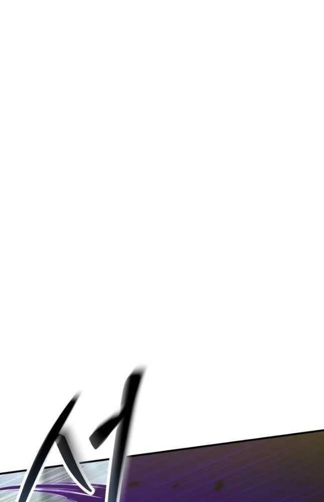 Tử Linh Sư Mạnh Nhất Chapter 32 - Trang 4