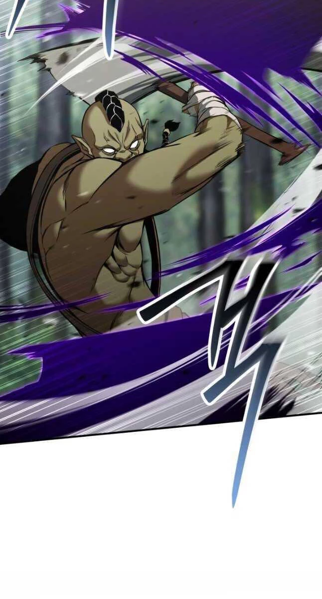 Tử Linh Sư Mạnh Nhất Chapter 32 - Trang 4