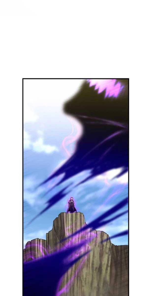 Tử Linh Sư Mạnh Nhất Chapter 32 - Trang 4