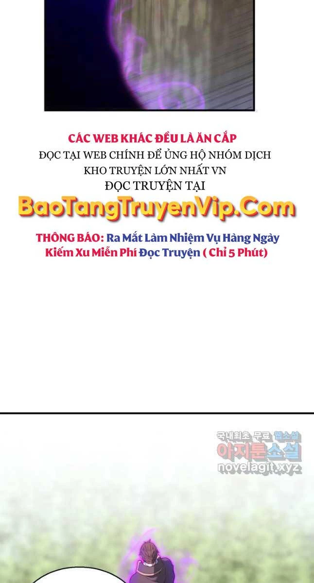 Tử Linh Sư Mạnh Nhất Chapter 32 - Trang 4