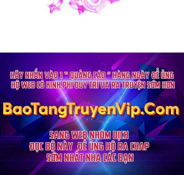 Tử Linh Sư Mạnh Nhất Chapter 32 - Trang 4