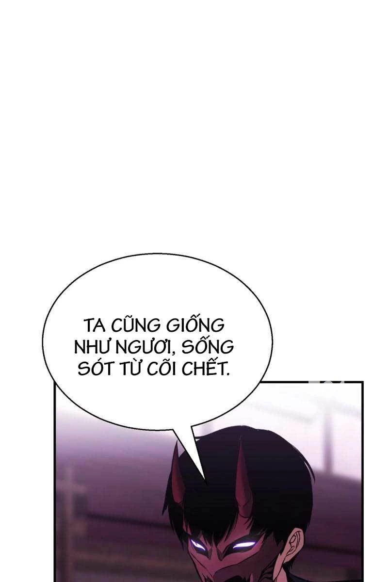 Tử Linh Sư Mạnh Nhất Chapter 34 - Trang 4