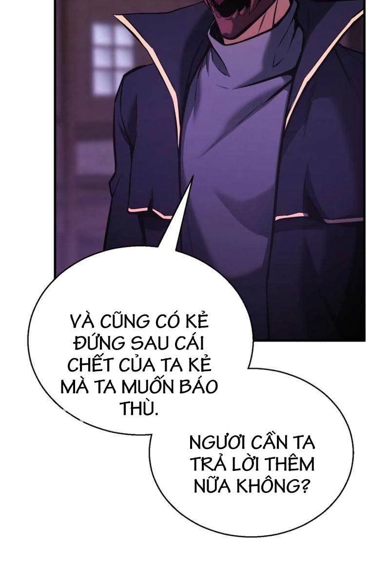 Tử Linh Sư Mạnh Nhất Chapter 34 - Trang 4