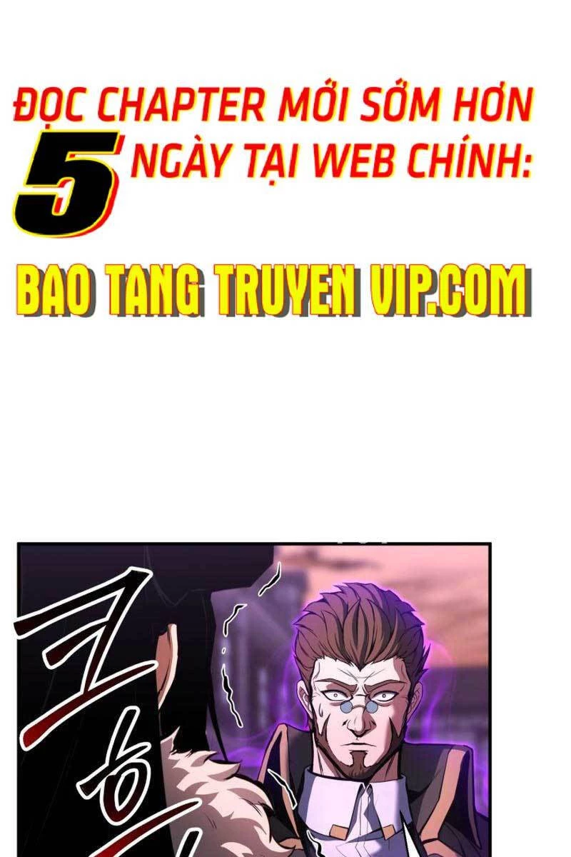 Tử Linh Sư Mạnh Nhất Chapter 34 - Trang 4