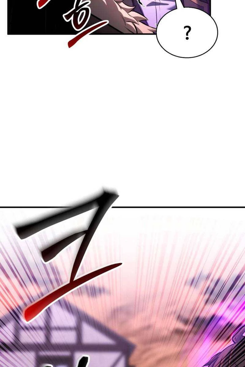 Tử Linh Sư Mạnh Nhất Chapter 34 - Trang 4