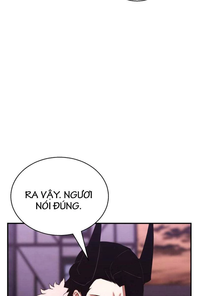 Tử Linh Sư Mạnh Nhất Chapter 34 - Trang 4