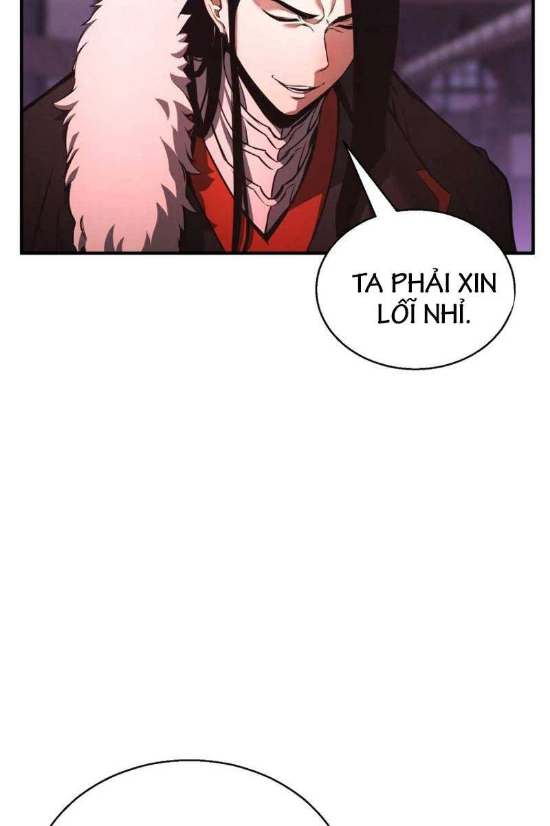 Tử Linh Sư Mạnh Nhất Chapter 34 - Trang 4