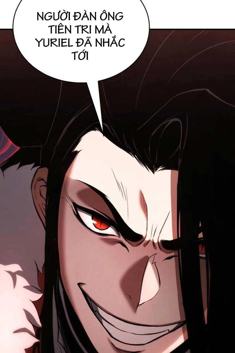 Tử Linh Sư Mạnh Nhất Chapter 34 - Trang 4