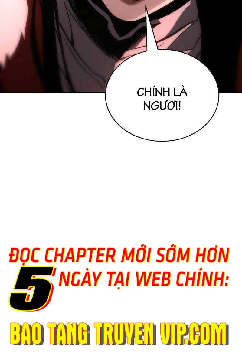 Tử Linh Sư Mạnh Nhất Chapter 34 - Trang 4