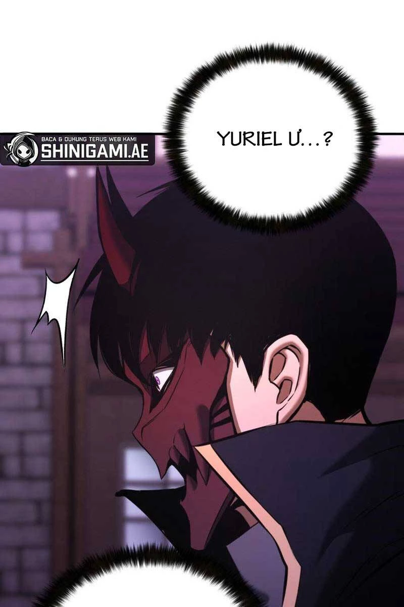 Tử Linh Sư Mạnh Nhất Chapter 34 - Trang 4