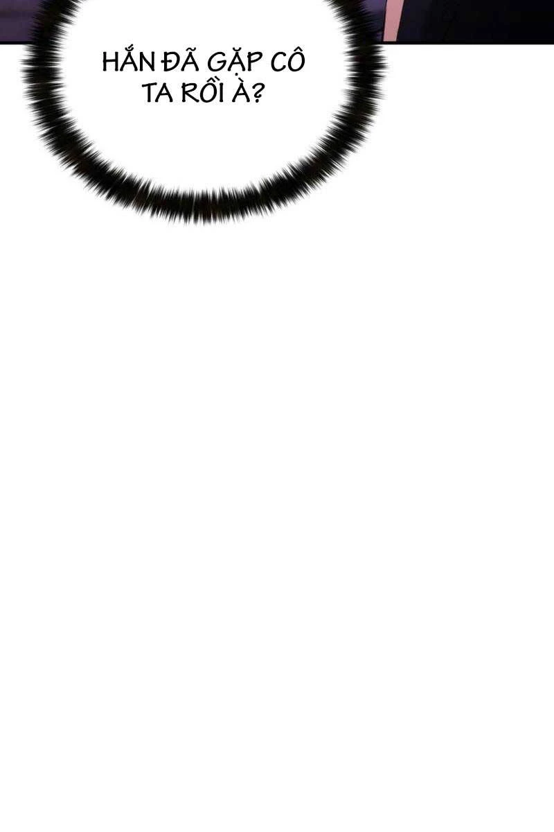 Tử Linh Sư Mạnh Nhất Chapter 34 - Trang 4