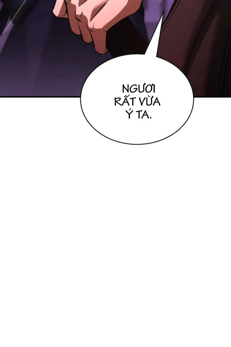 Tử Linh Sư Mạnh Nhất Chapter 34 - Trang 4