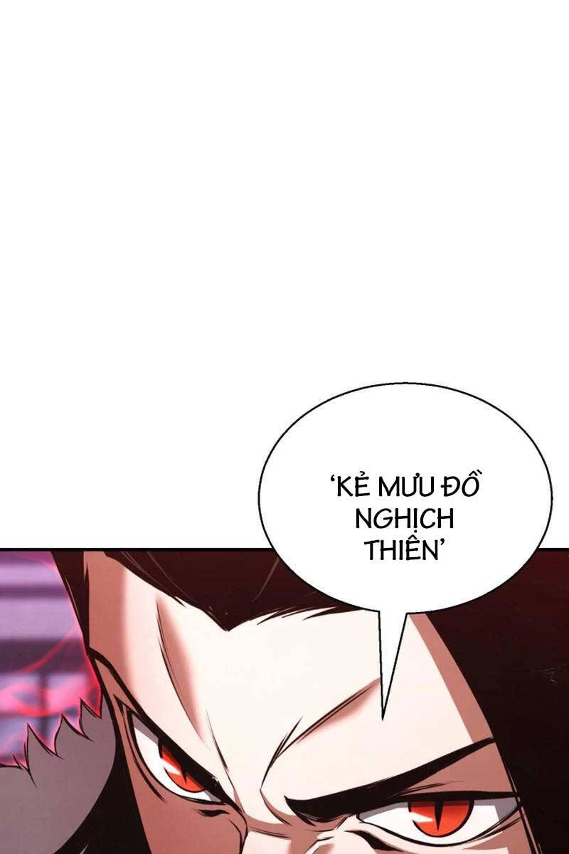 Tử Linh Sư Mạnh Nhất Chapter 34 - Trang 4