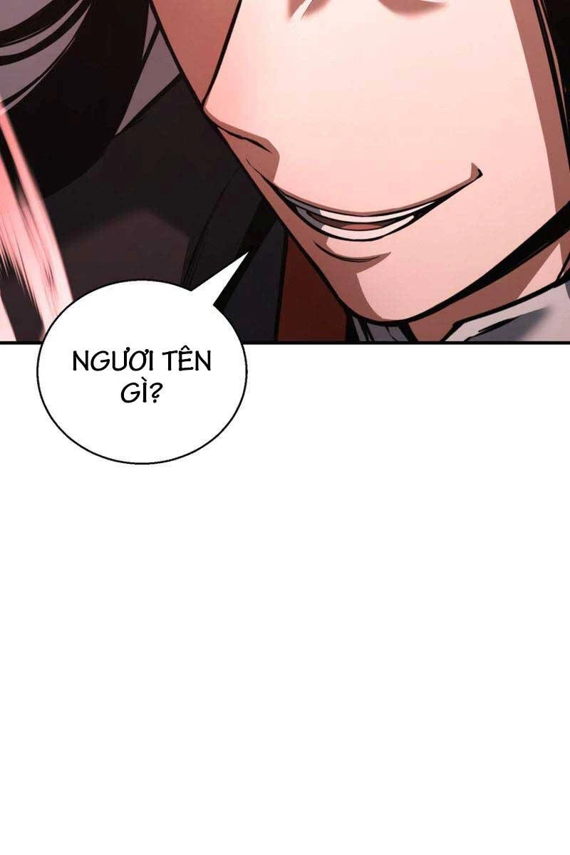 Tử Linh Sư Mạnh Nhất Chapter 34 - Trang 4