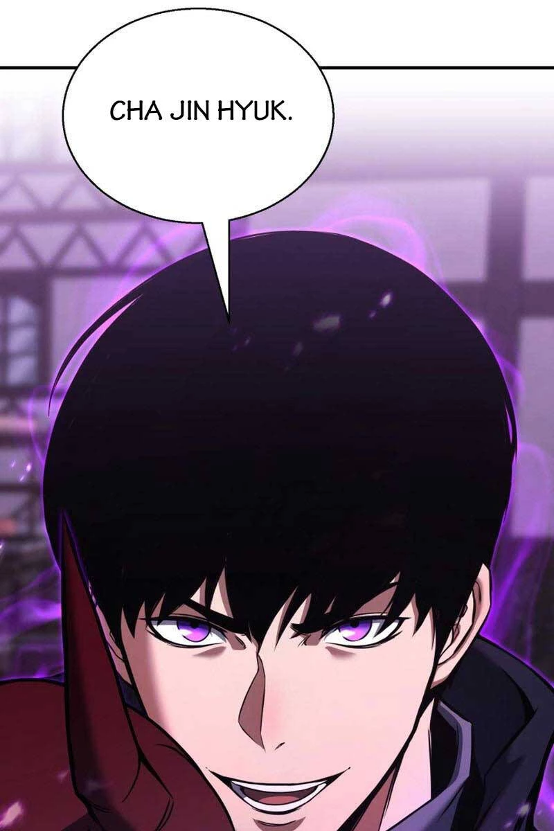 Tử Linh Sư Mạnh Nhất Chapter 34 - Trang 4