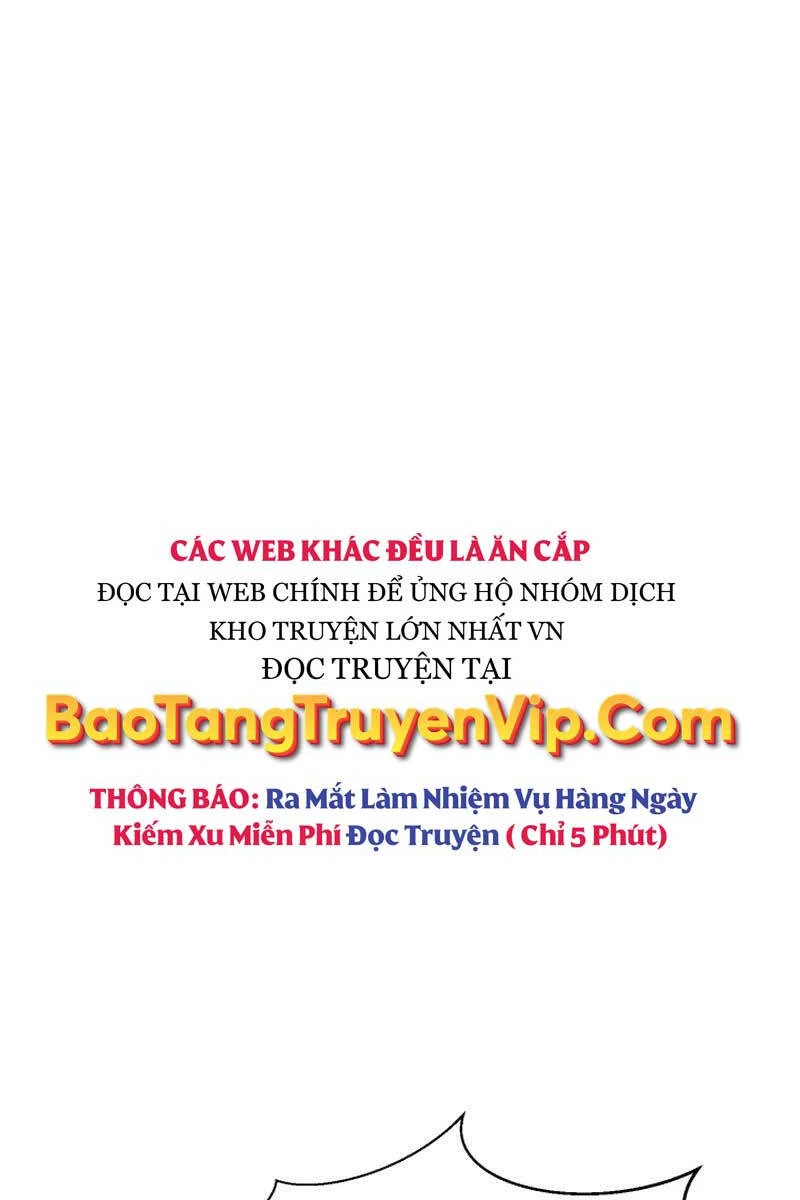 Tử Linh Sư Mạnh Nhất Chapter 34 - Trang 4