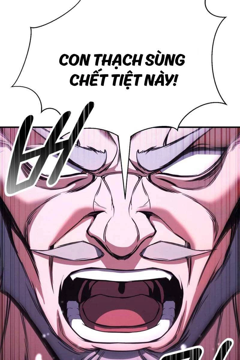 Tử Linh Sư Mạnh Nhất Chapter 34 - Trang 4