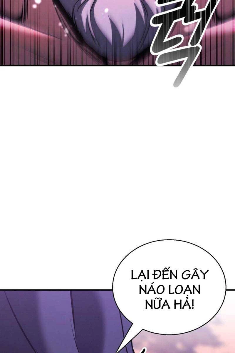 Tử Linh Sư Mạnh Nhất Chapter 34 - Trang 4