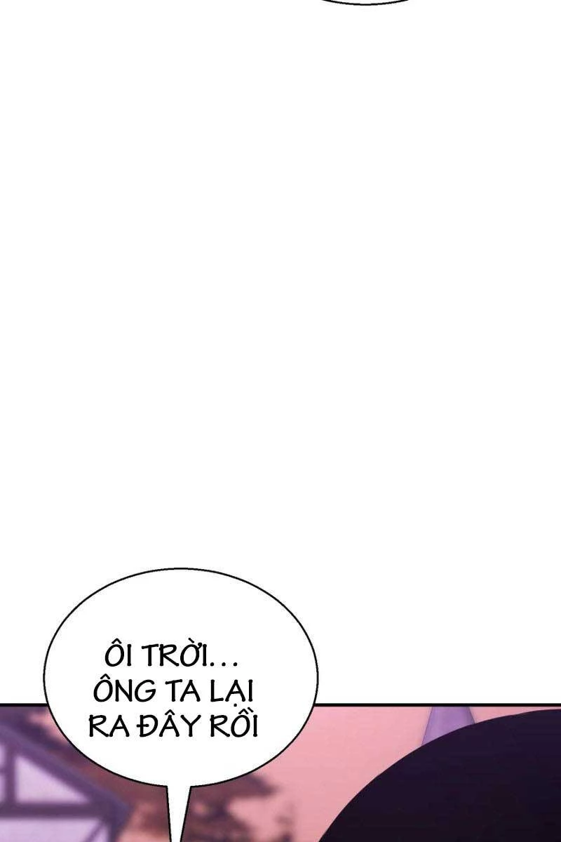 Tử Linh Sư Mạnh Nhất Chapter 34 - Trang 4