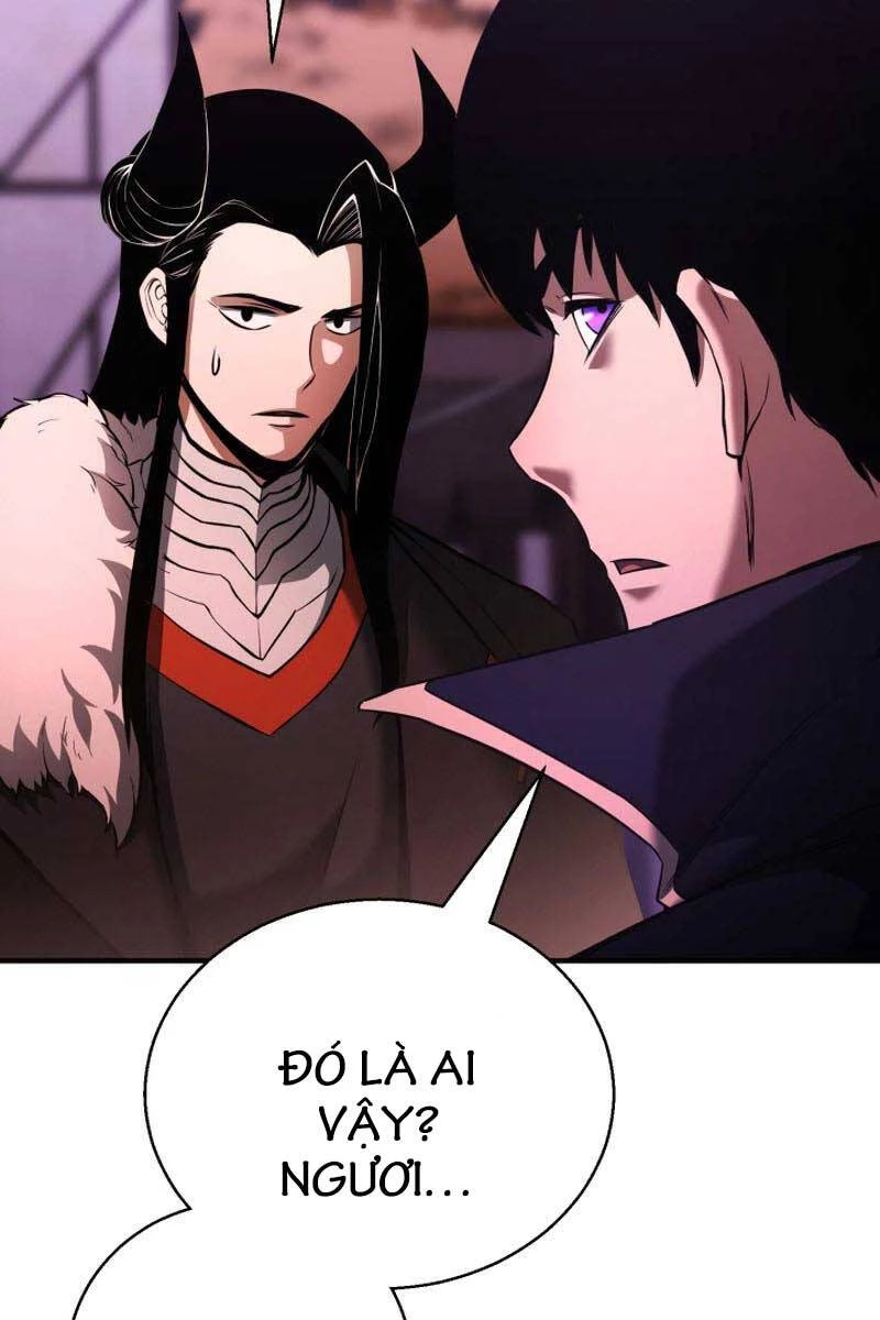 Tử Linh Sư Mạnh Nhất Chapter 34 - Trang 4