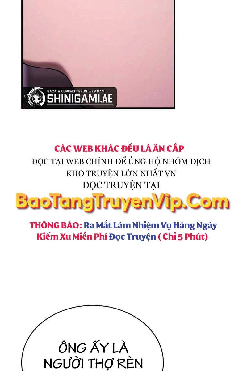 Tử Linh Sư Mạnh Nhất Chapter 34 - Trang 4