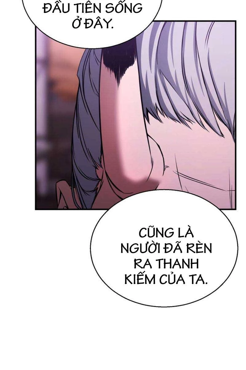 Tử Linh Sư Mạnh Nhất Chapter 34 - Trang 4