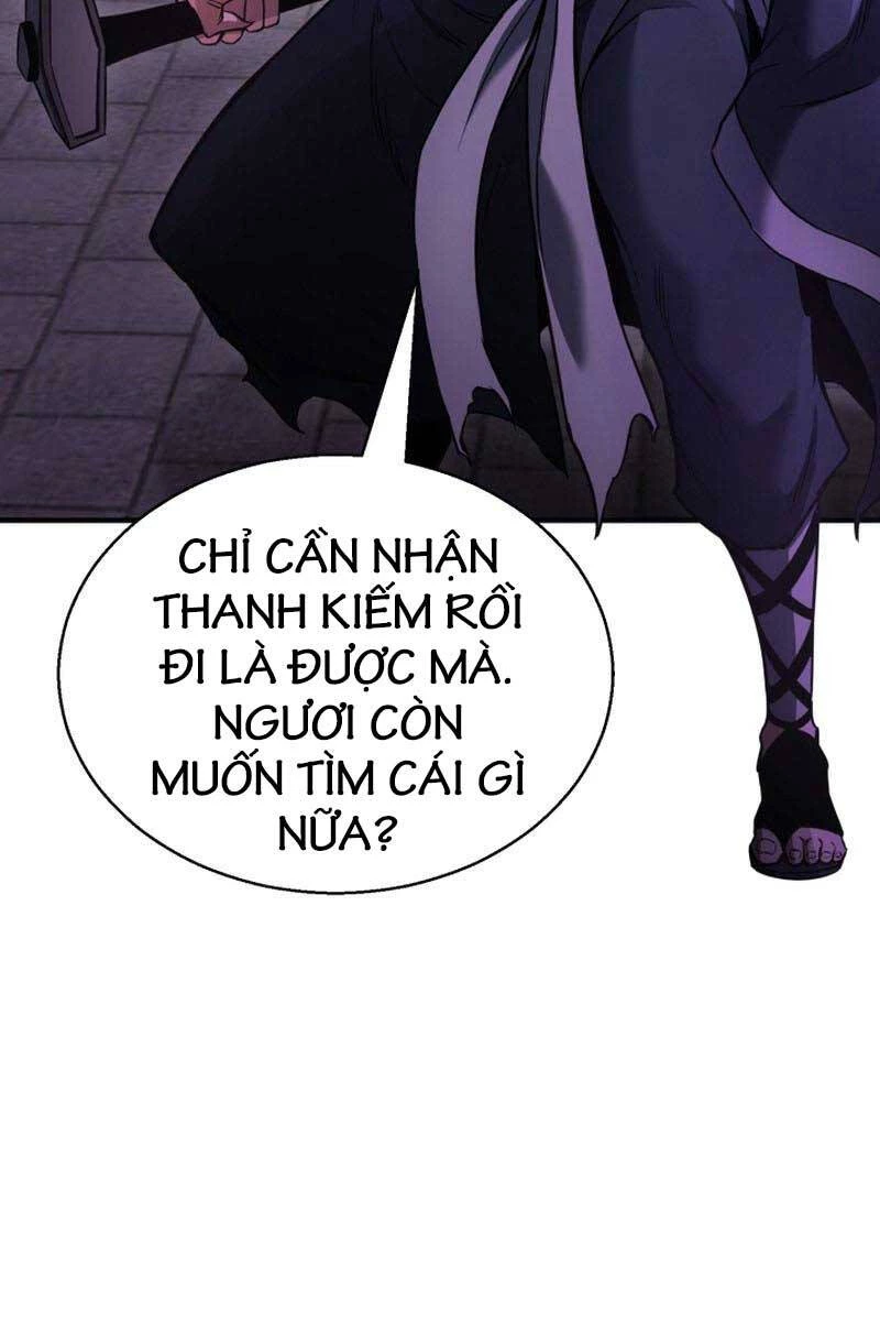 Tử Linh Sư Mạnh Nhất Chapter 34 - Trang 4