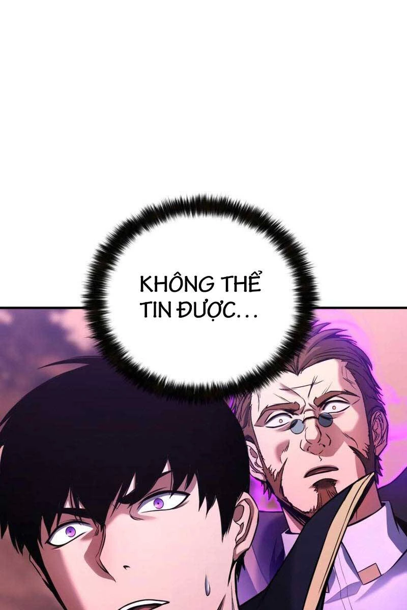 Tử Linh Sư Mạnh Nhất Chapter 34 - Trang 4