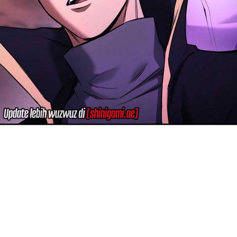 Tử Linh Sư Mạnh Nhất Chapter 34 - Trang 4