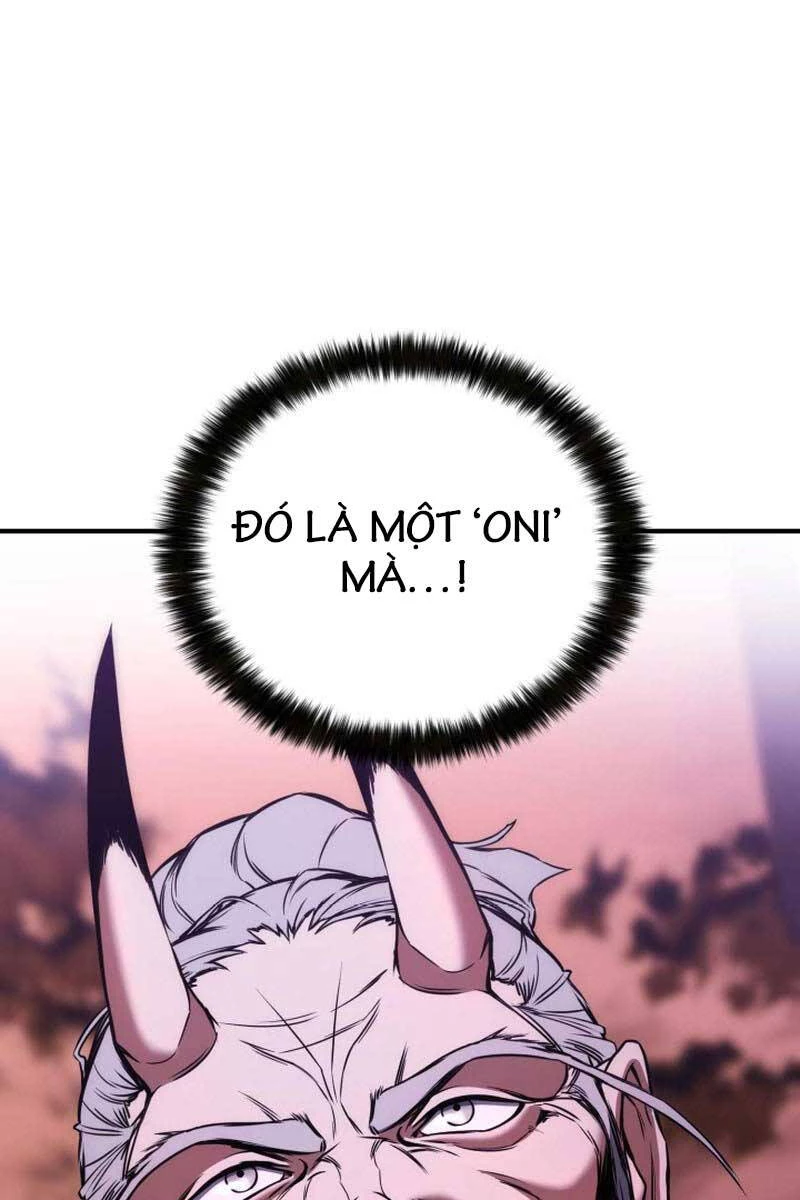 Tử Linh Sư Mạnh Nhất Chapter 34 - Trang 4