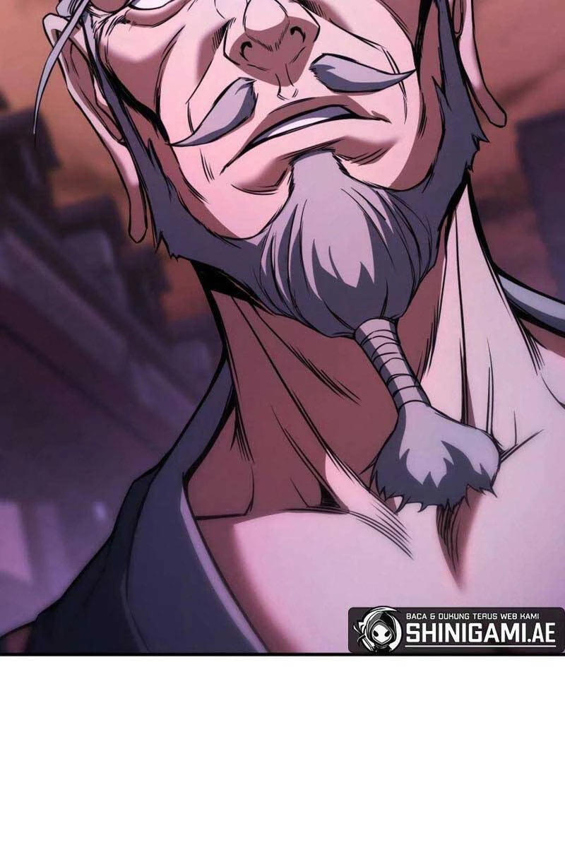 Tử Linh Sư Mạnh Nhất Chapter 34 - Trang 4