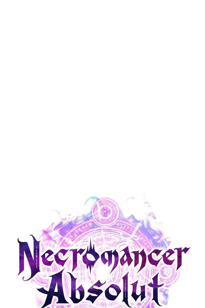 Tử Linh Sư Mạnh Nhất Chapter 34 - Trang 4