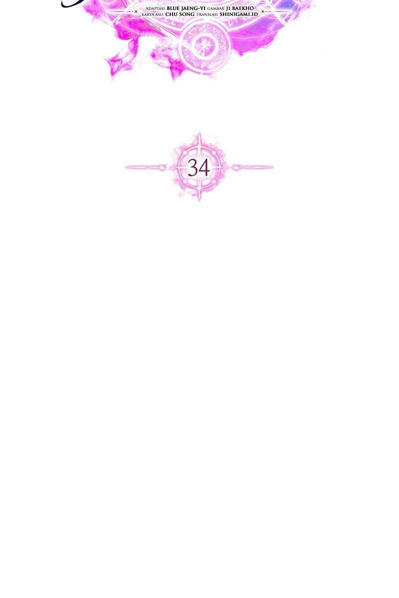 Tử Linh Sư Mạnh Nhất Chapter 34 - Trang 4