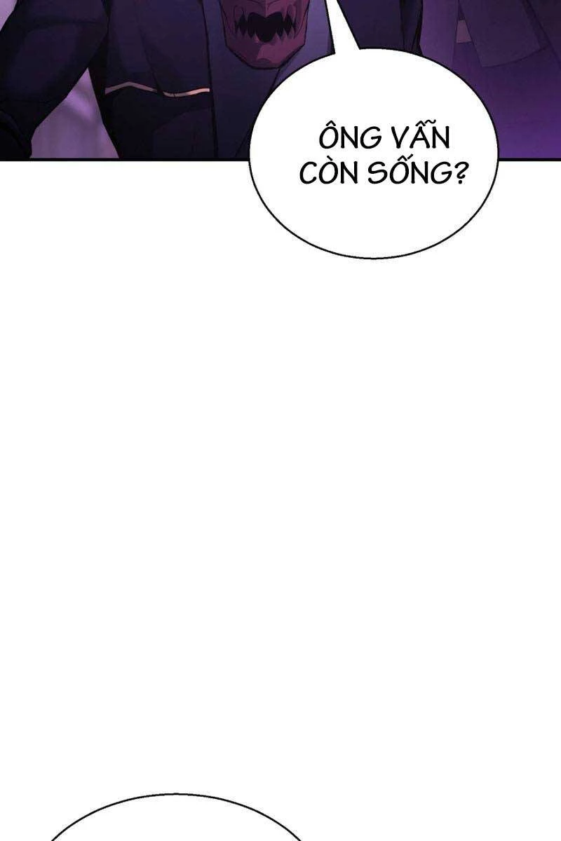 Tử Linh Sư Mạnh Nhất Chapter 34 - Trang 4