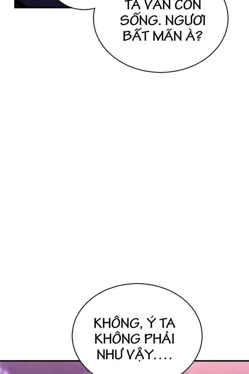 Tử Linh Sư Mạnh Nhất Chapter 34 - Trang 4